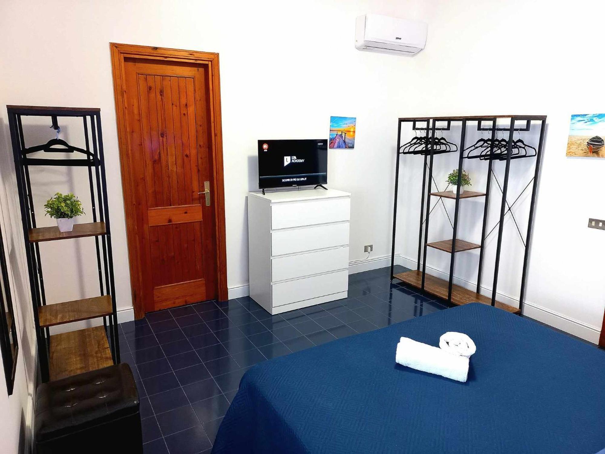 Villa Lea Torre dell'Orso Room photo